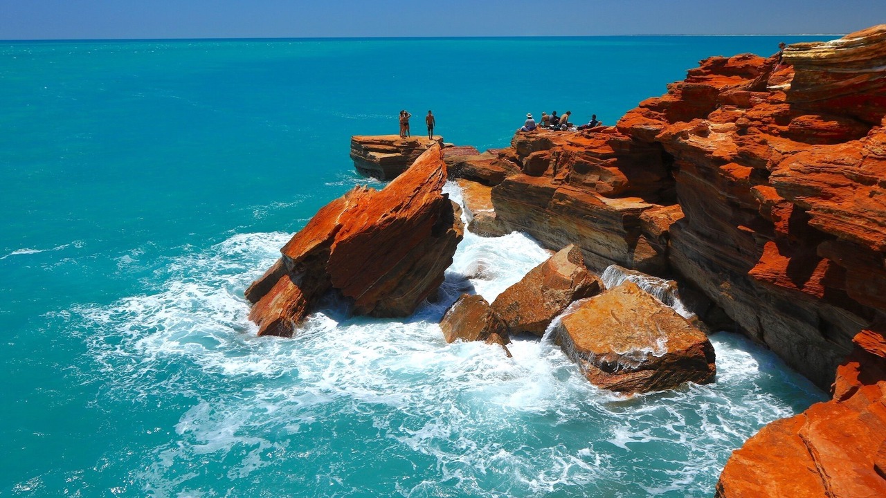 Photo of Others in Cable Beach