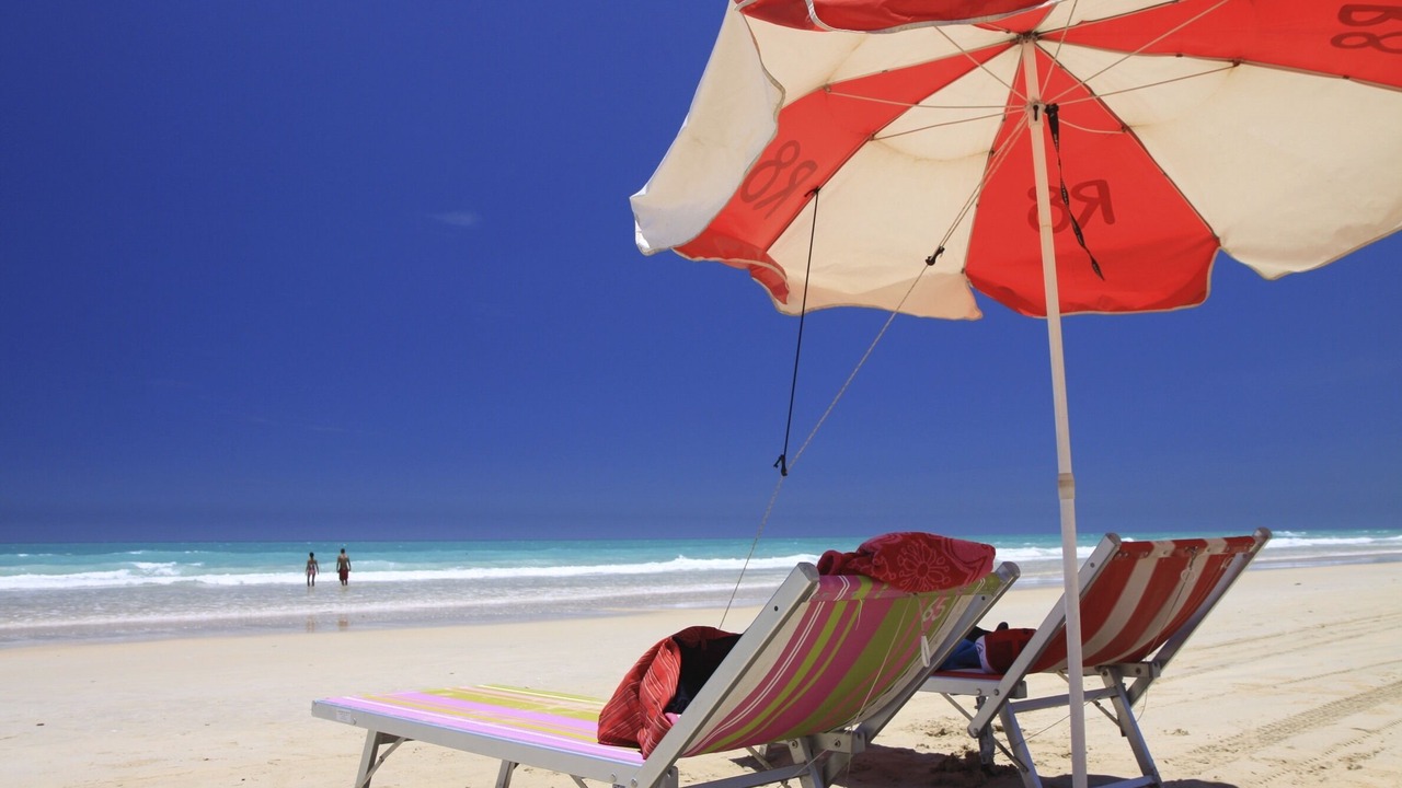 Photo of Others in Cable Beach