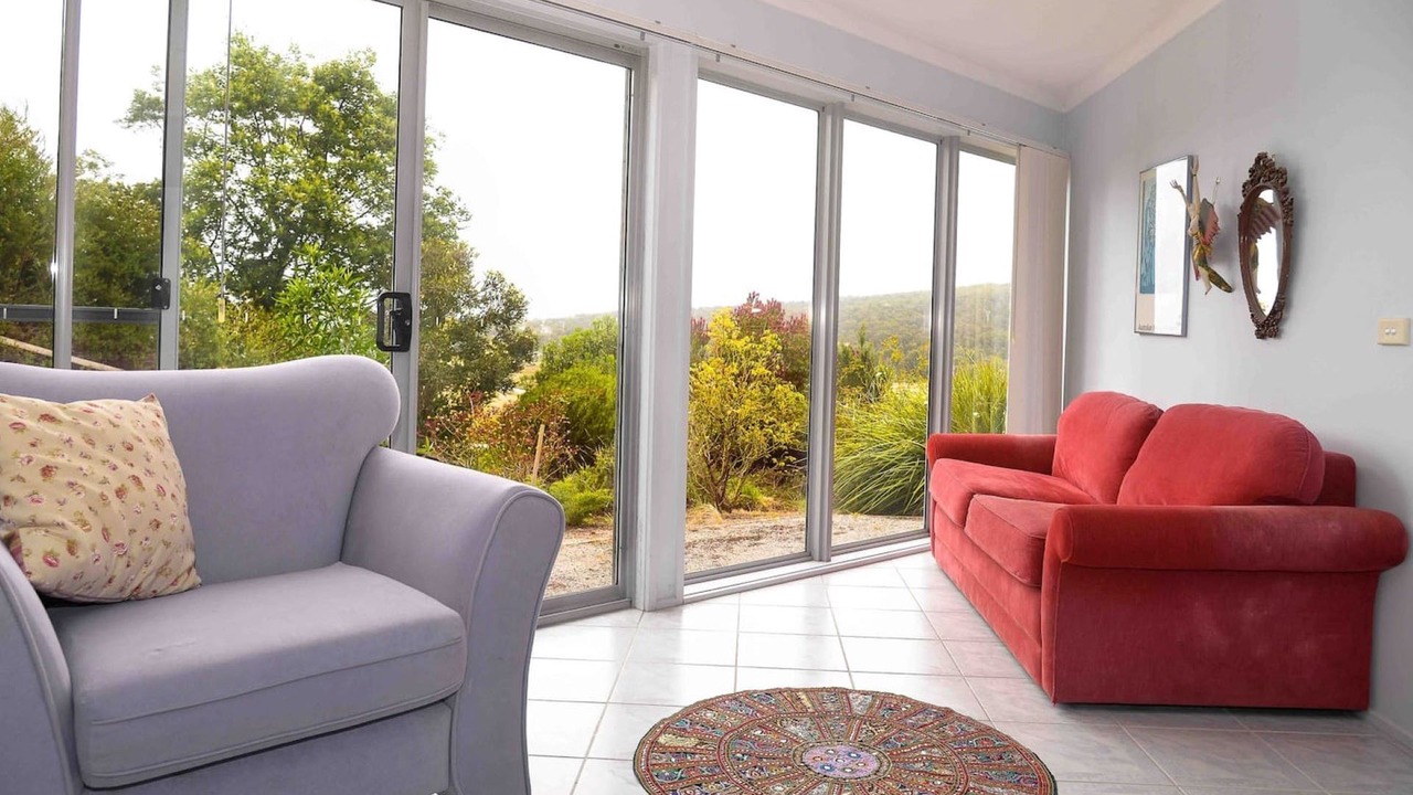 Photo of Bedroom in Aireys Inlet