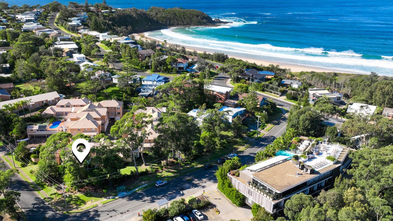 Photo of Others in Mollymook Beach