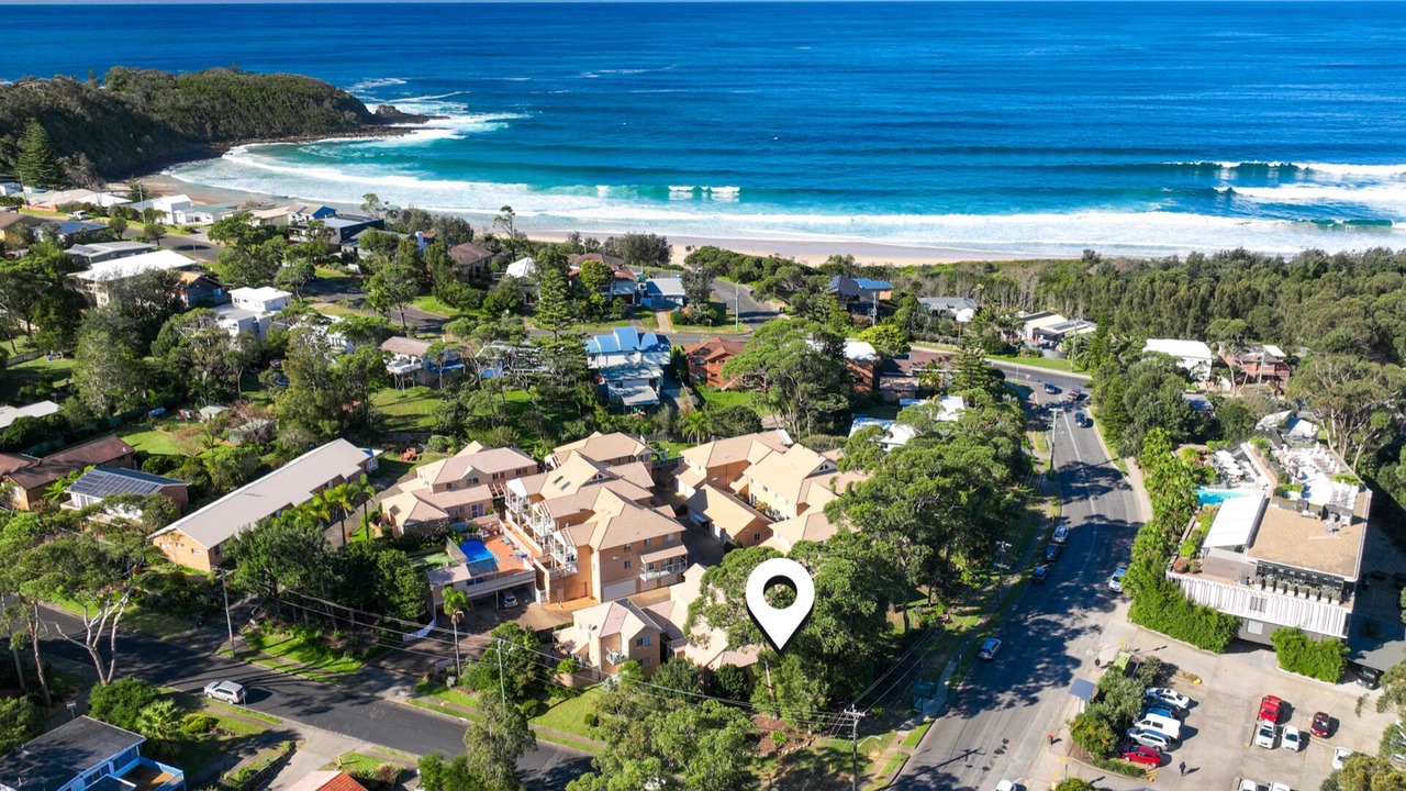 Photo of Others in Mollymook Beach