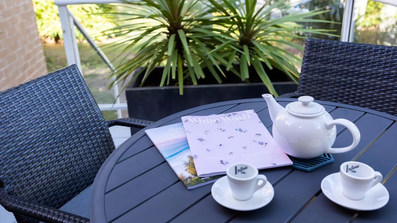 Photo of Outdoor in Mollymook Beach