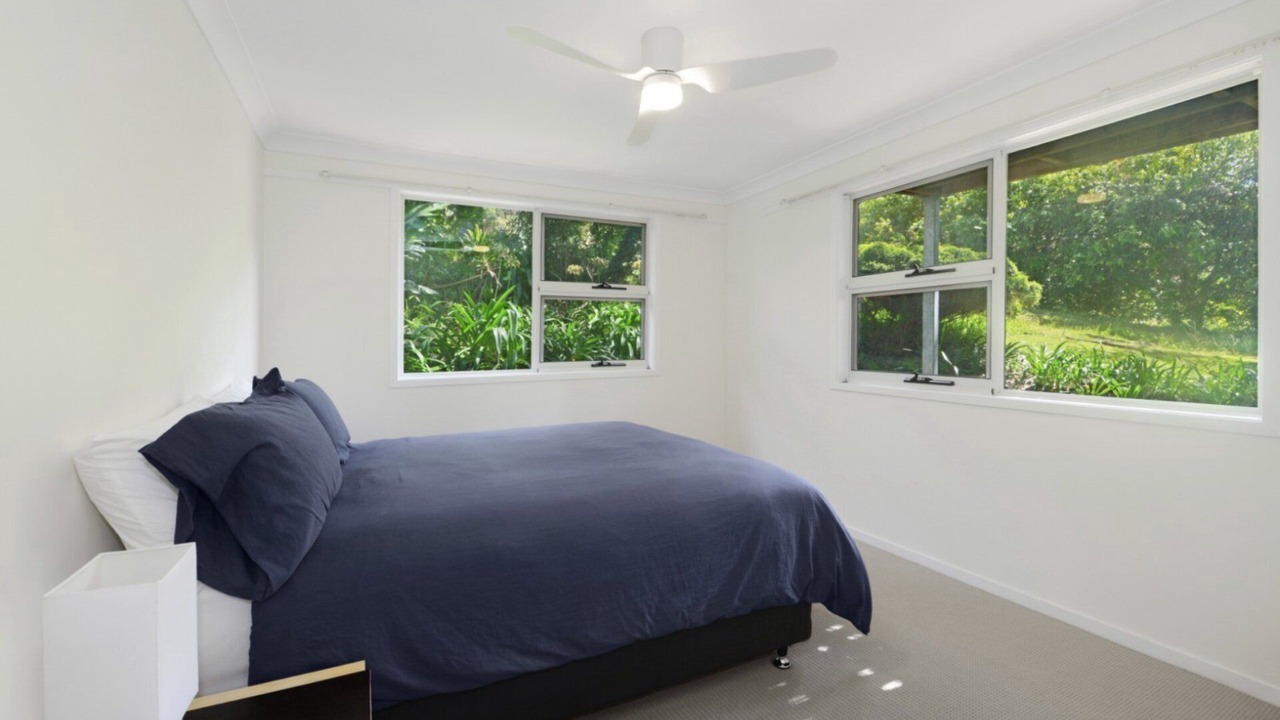 Photo of Bedroom in Macmasters Beach