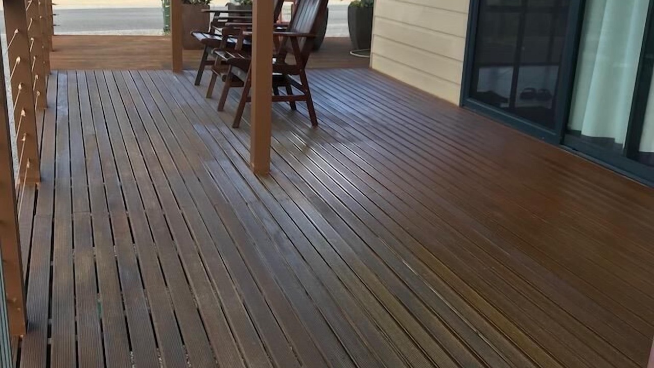 Photo of Outdoor in Warrenben