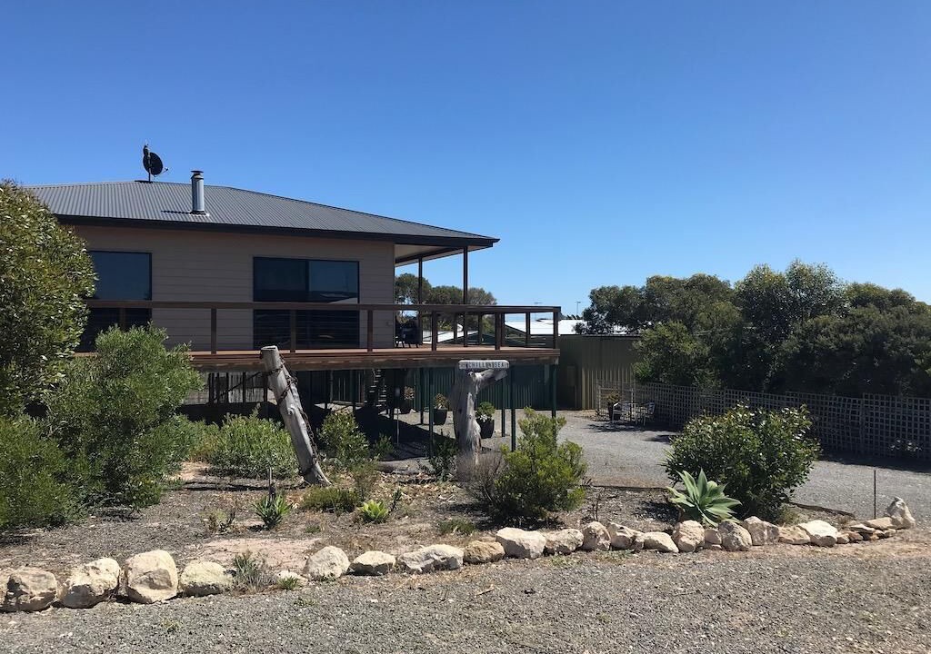 Photo of Outdoor in Warrenben