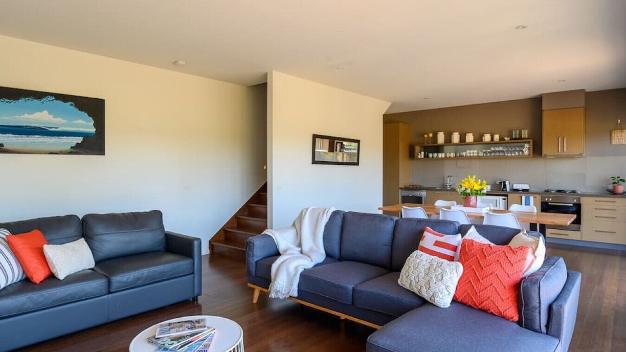 Photo of Bedroom in Fingal