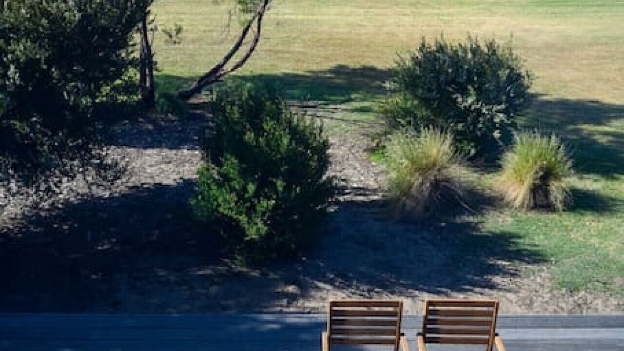 Photo of Outdoor in Fingal