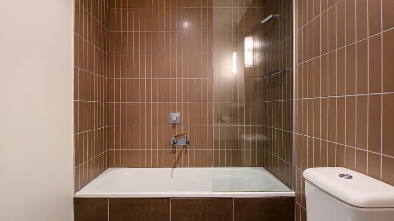 Photo of Bathroom in Fingal