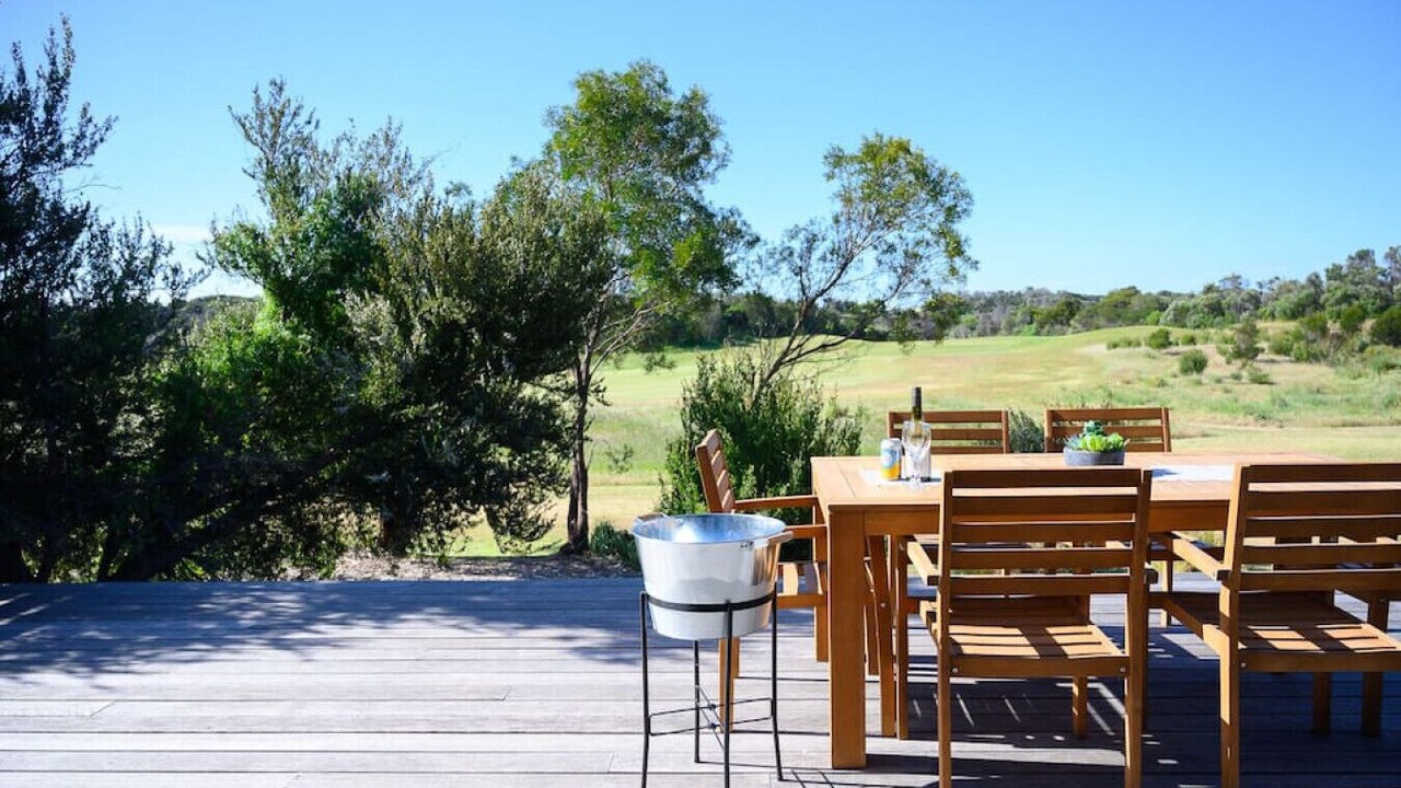 Photo of Outdoor in Fingal