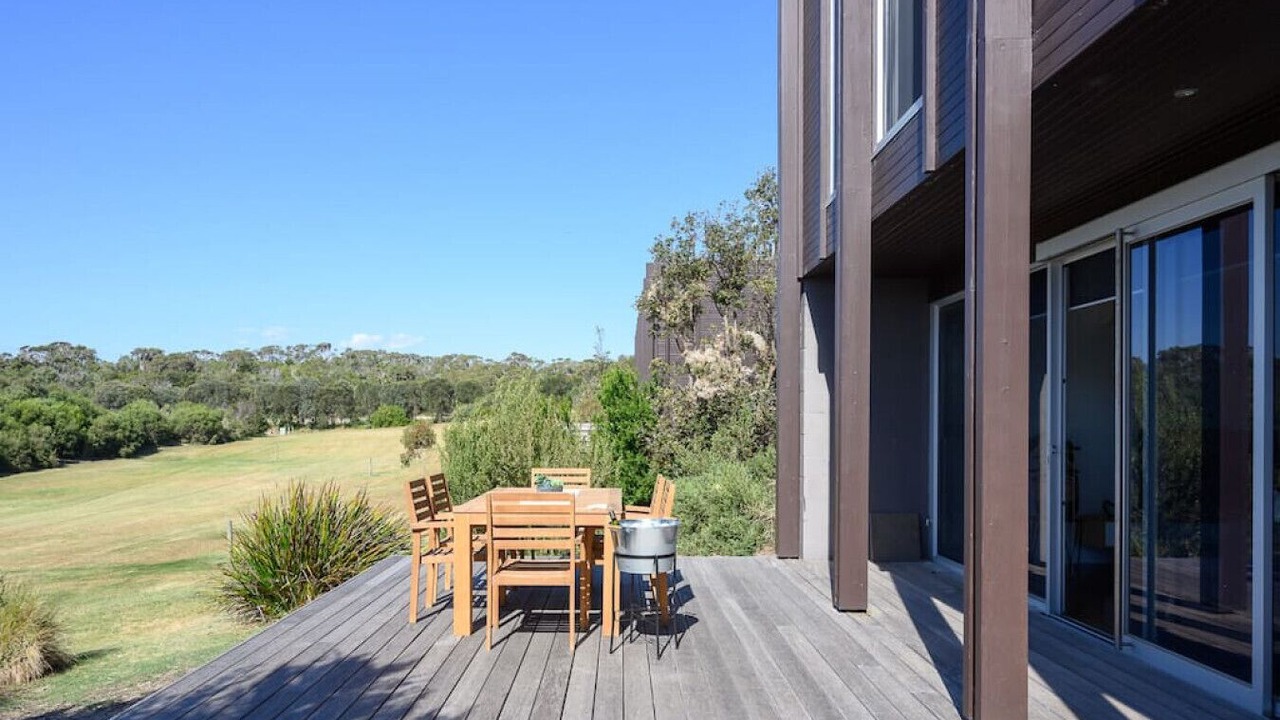 Photo of Outdoor in Fingal