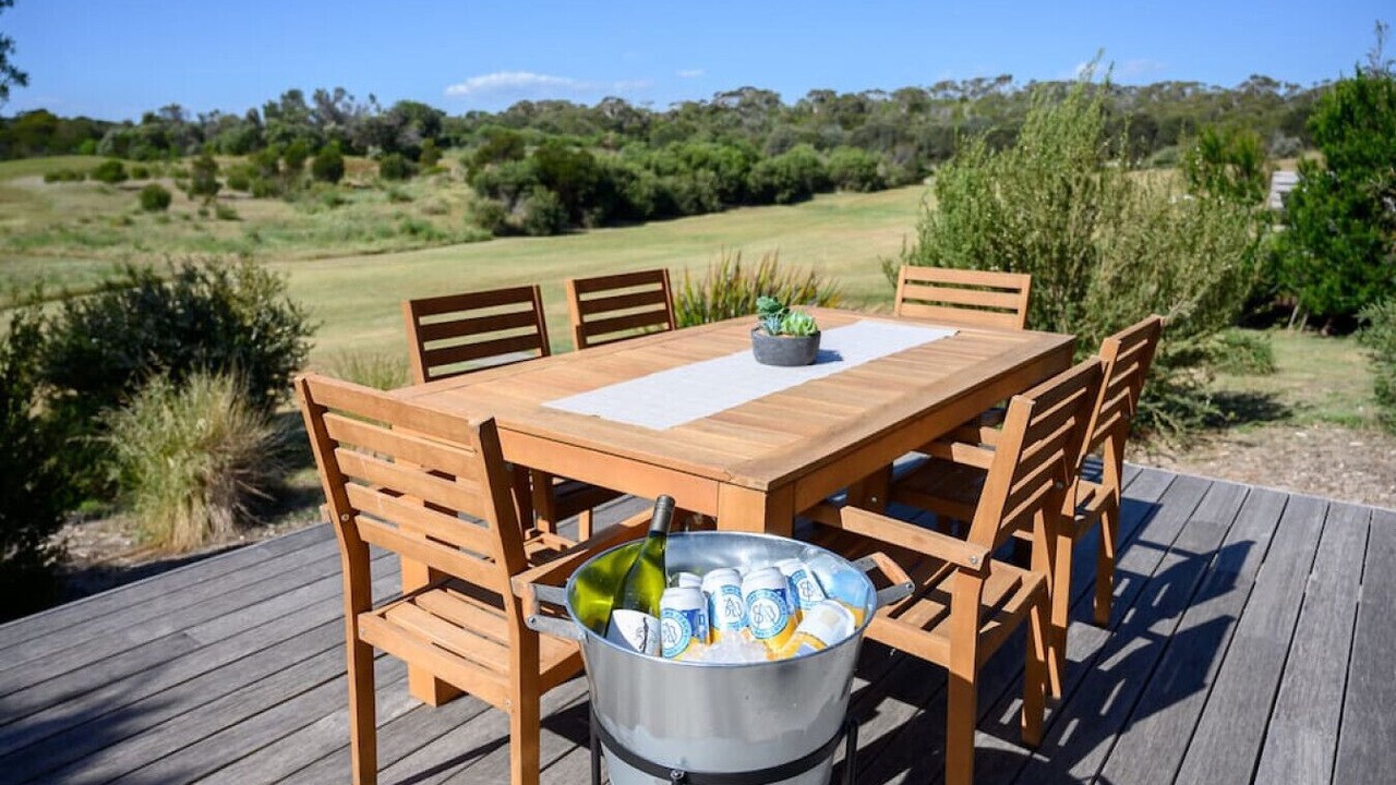Photo of Outdoor in Fingal
