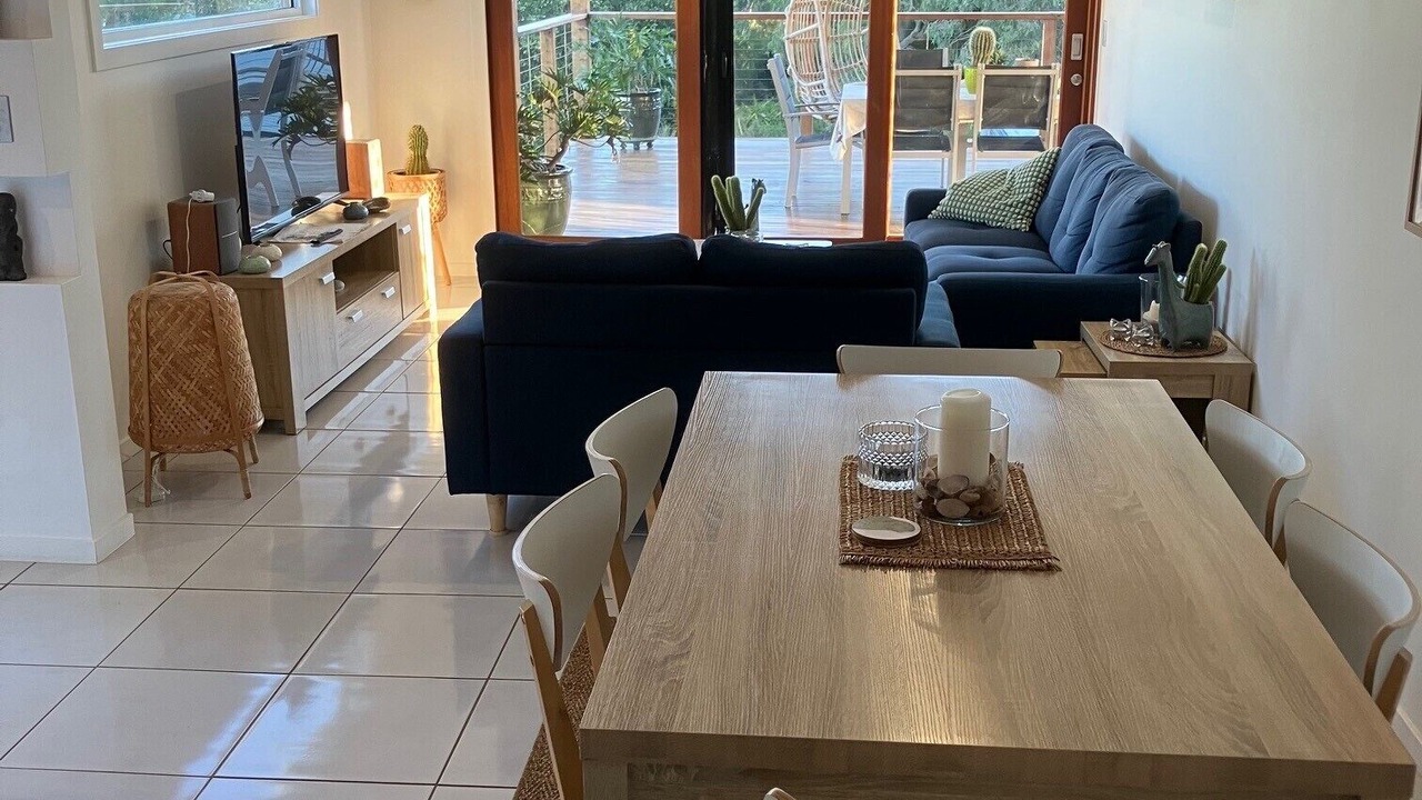 Photo of Livingroom in Elliott Heads