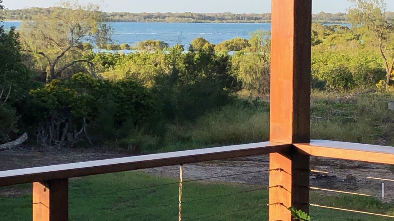 Photo of Outdoor in Elliott Heads