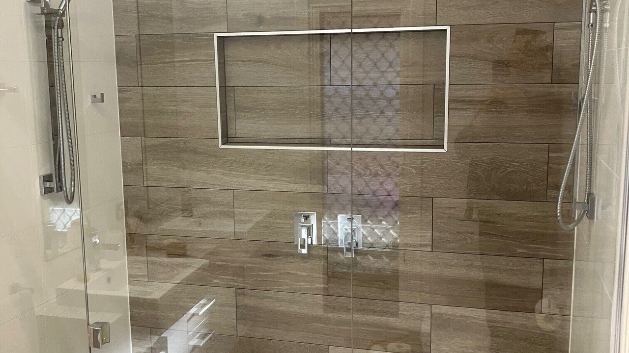 Photo of Bathroom in Elliott Heads