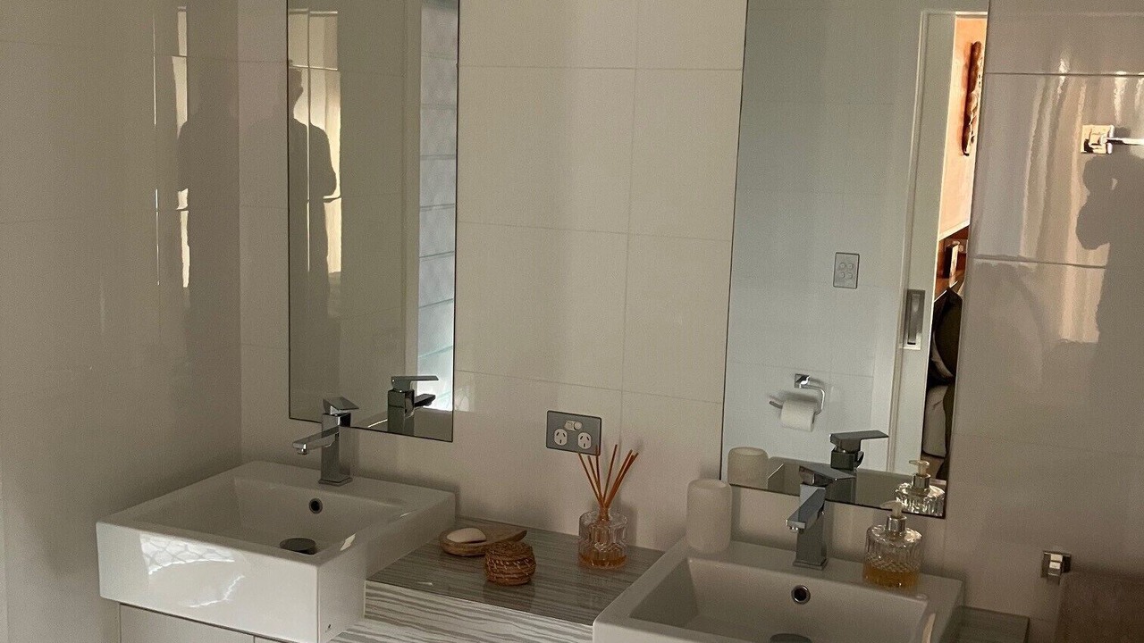 Photo of Bathroom in Elliott Heads