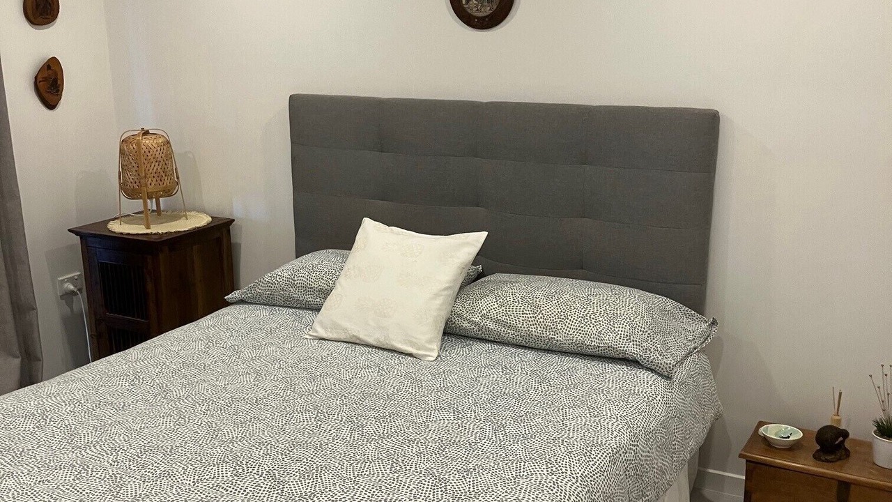 Photo of Bedroom in Elliott Heads