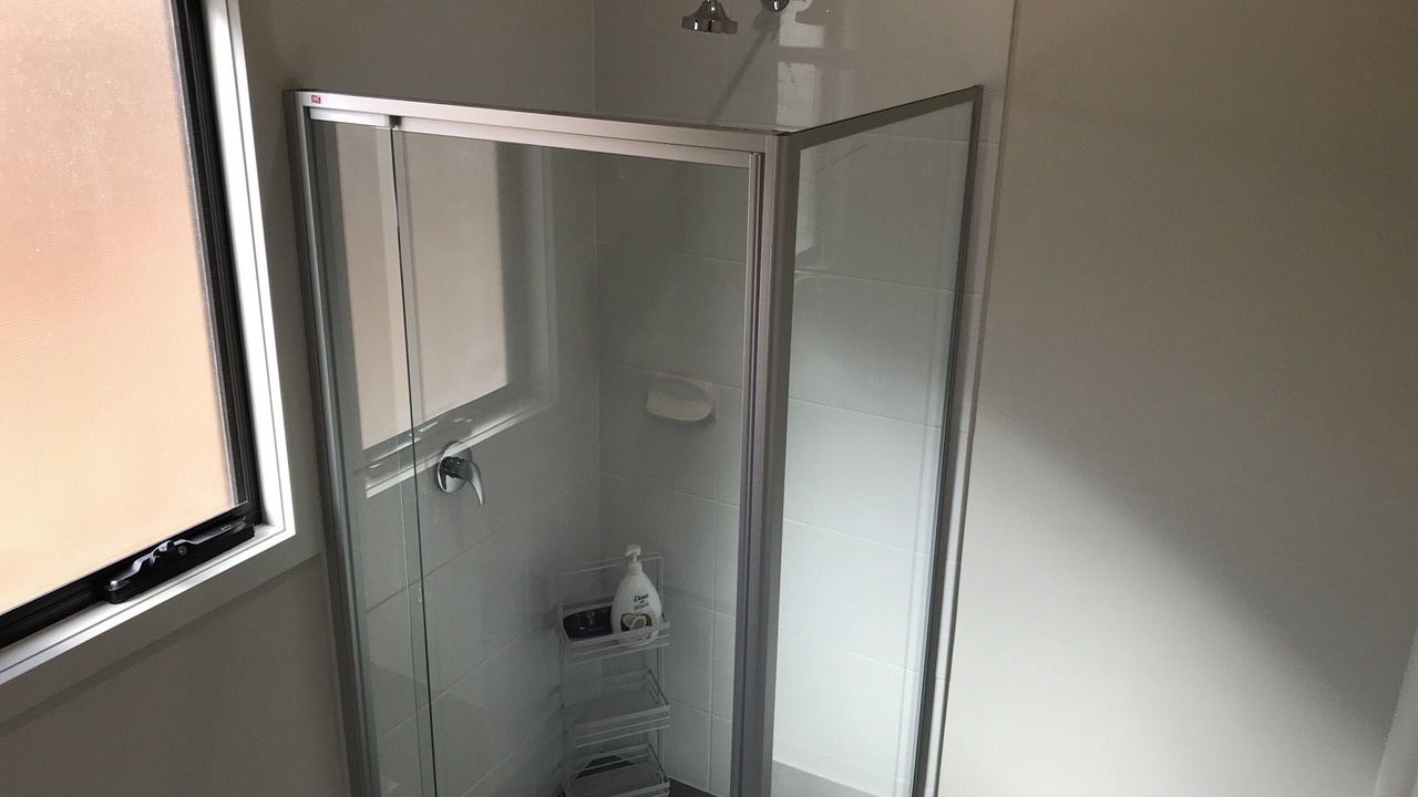Photo of Bathroom in Carrickalinga