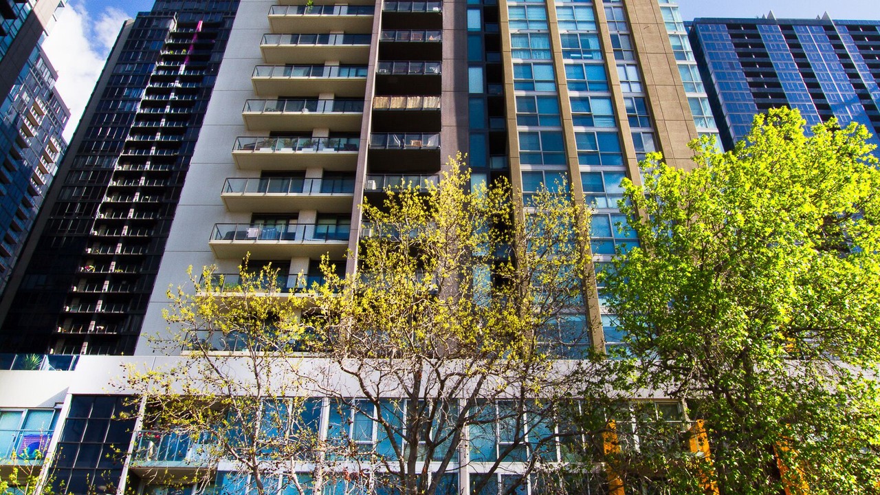 Photo of Outdoor in Southbank
