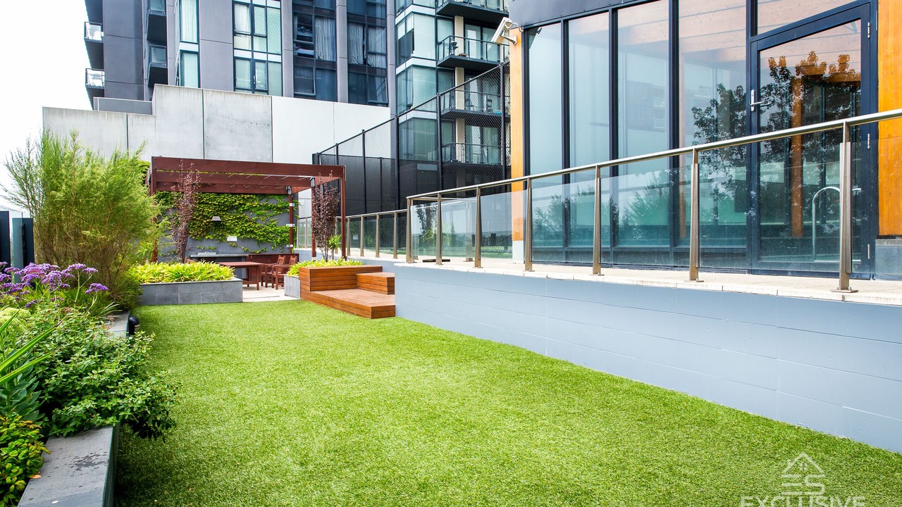 Photo of Outdoor in Southbank