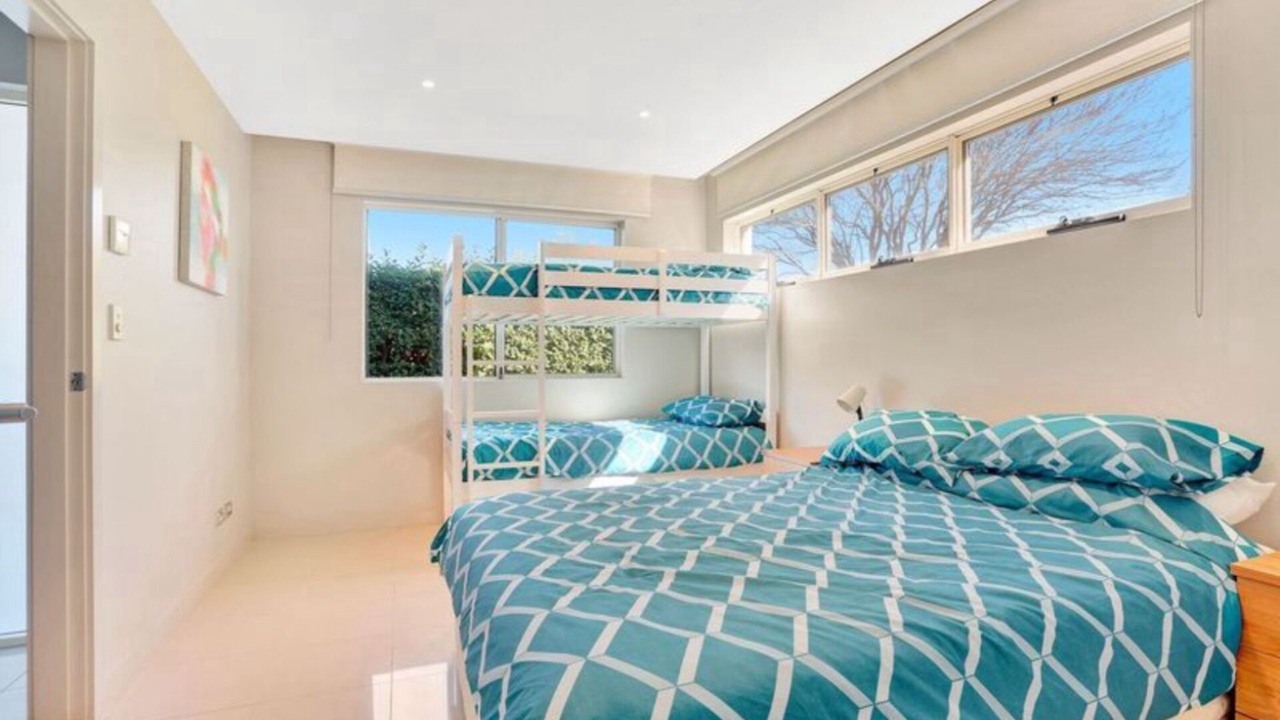 Photo of Bedroom in Hawks Nest