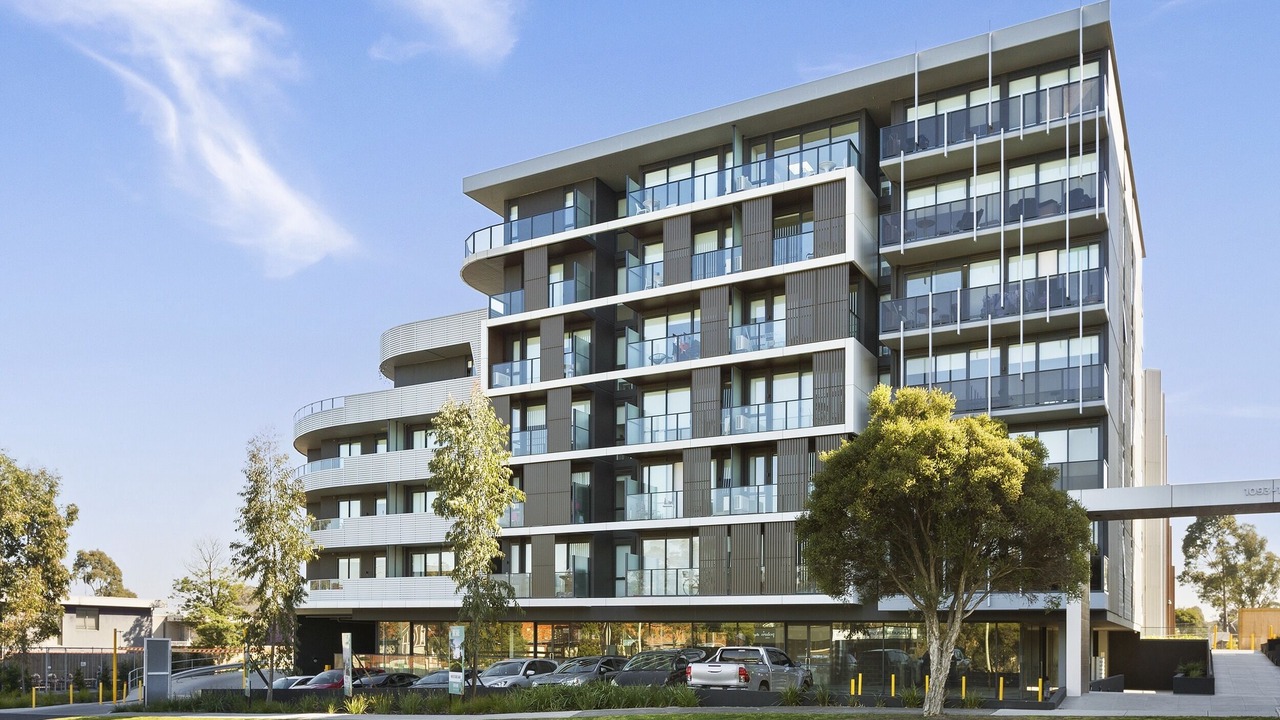 Photo of Others in Bundoora