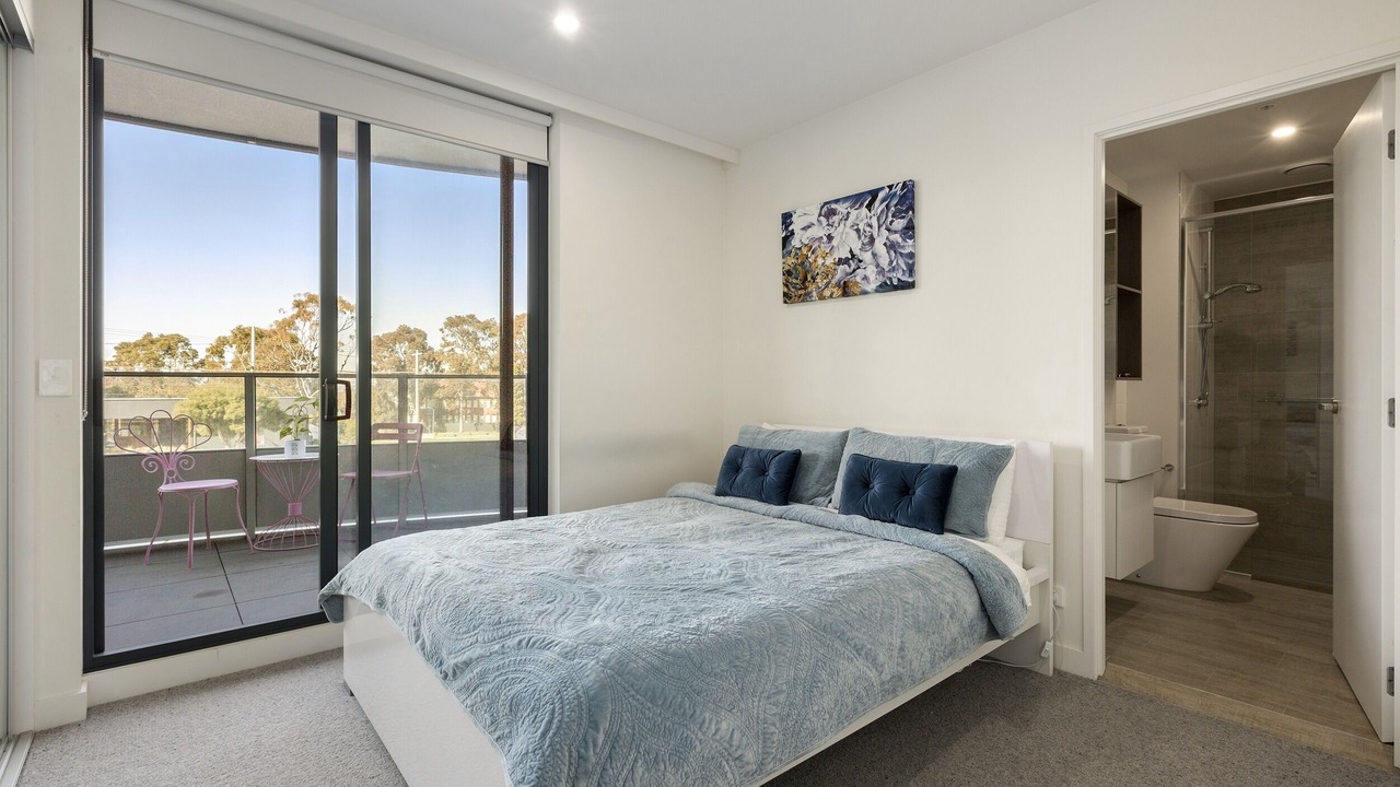 Photo of Others in Bundoora