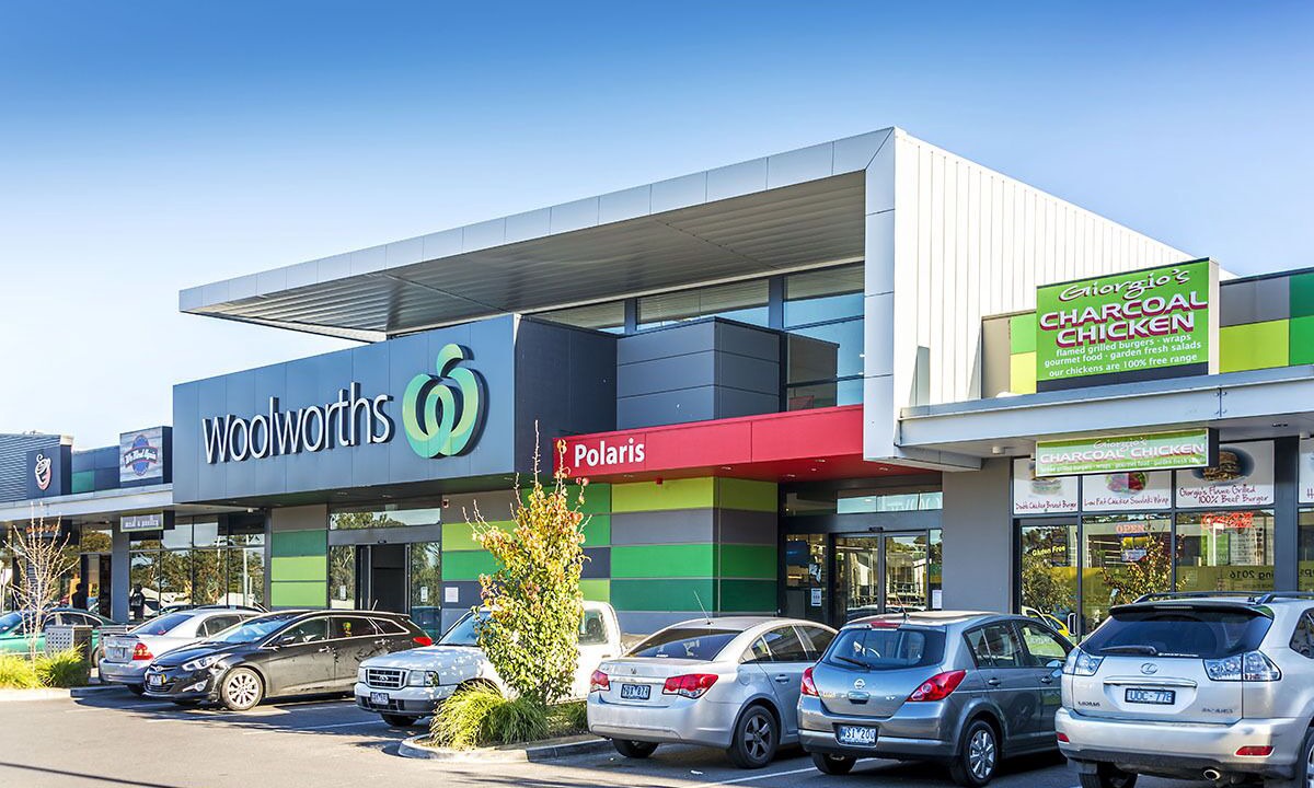 Photo of Outdoor in Bundoora