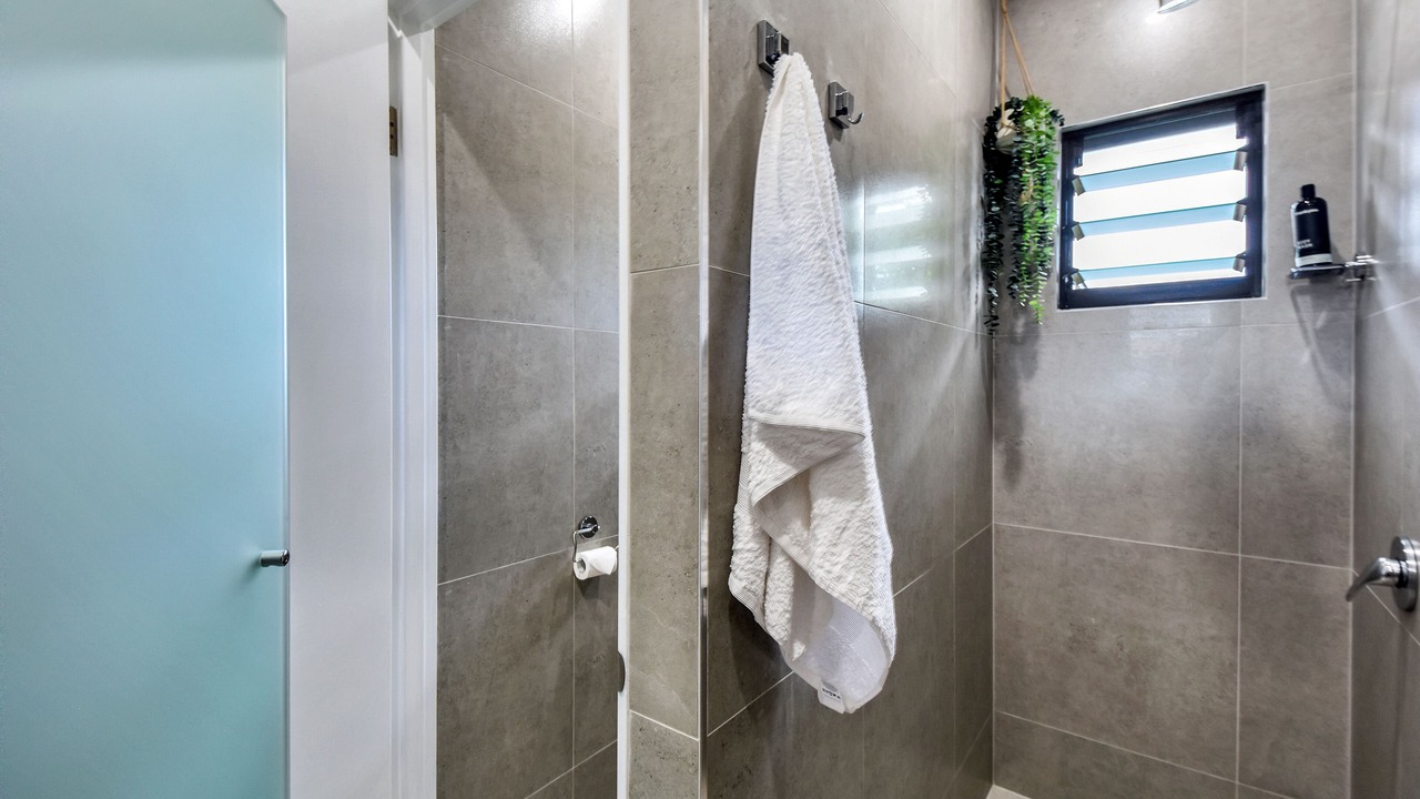 Photo of Bathroom in Karama