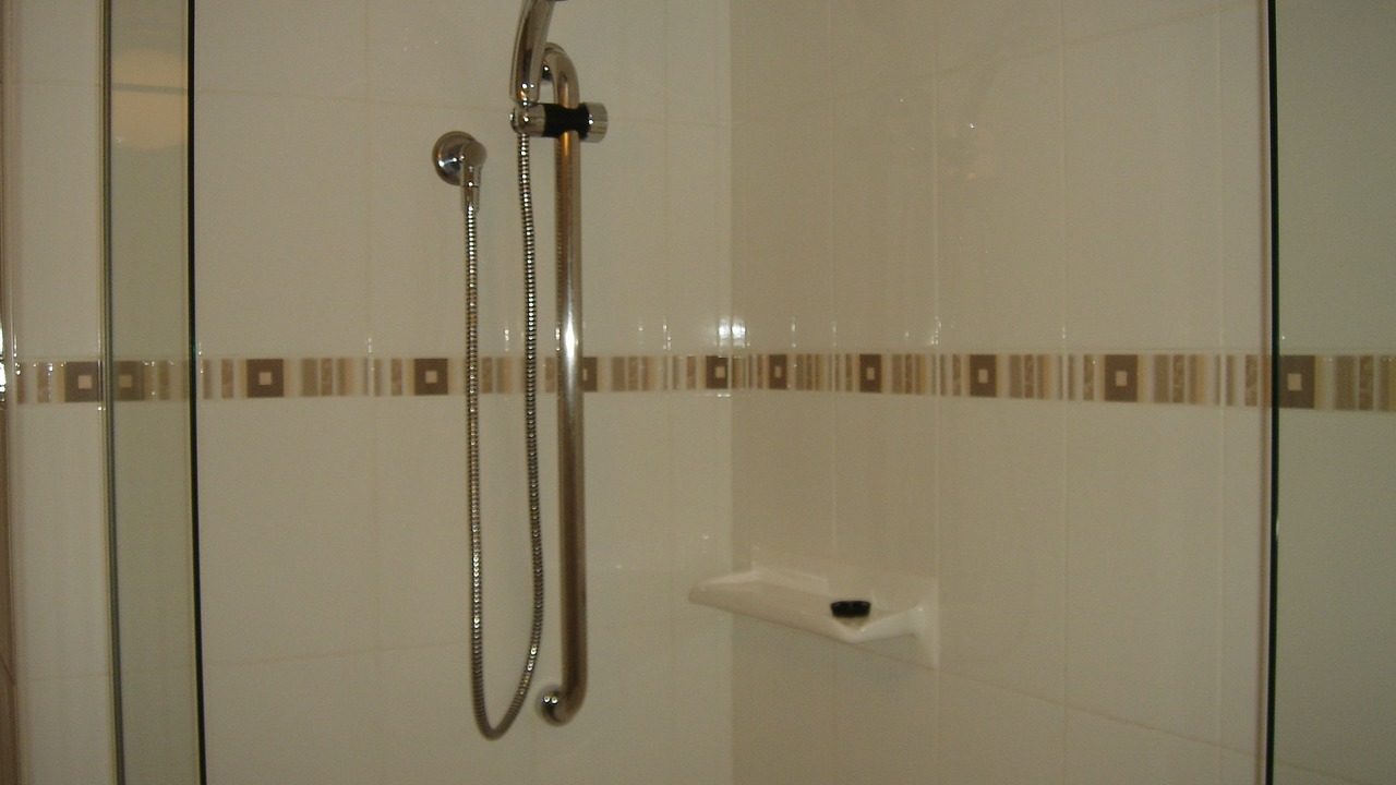 Photo of Bathroom in Broadbeach