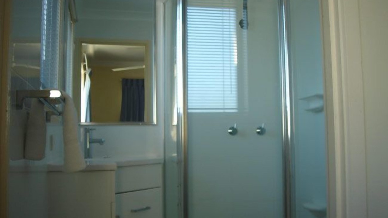 Photo of Bathroom in Broadbeach