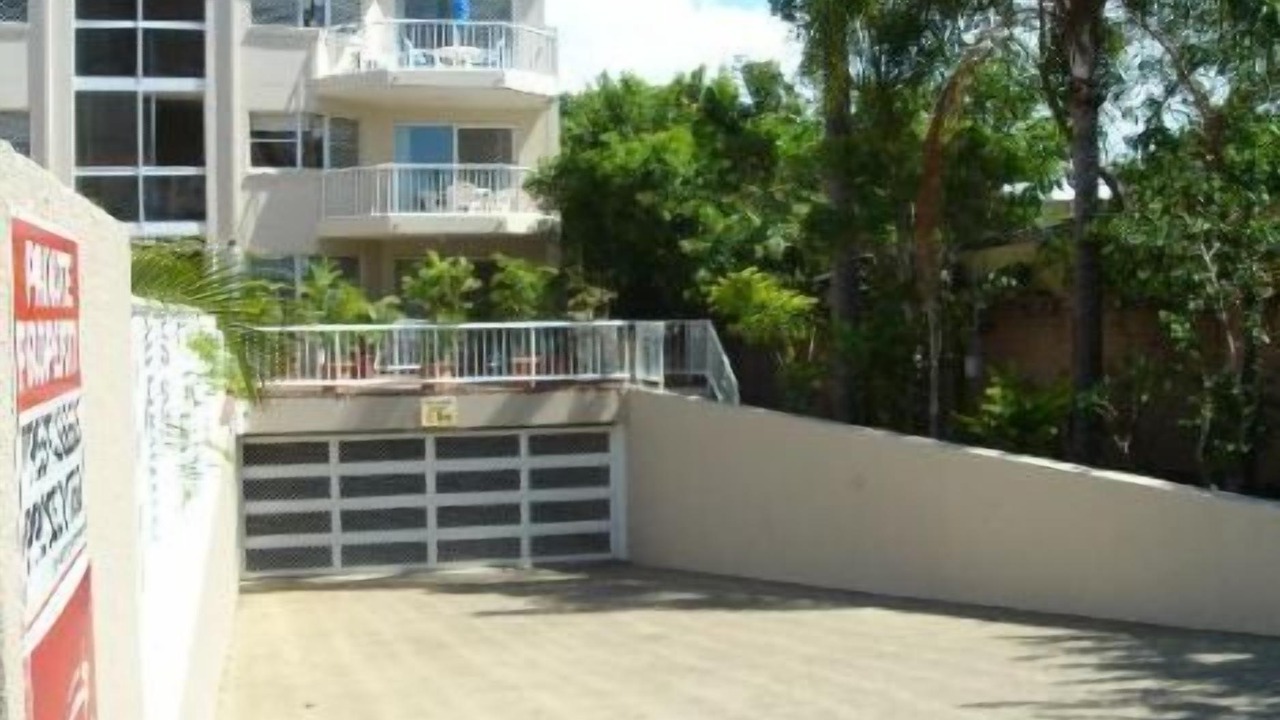 Photo of Others in Broadbeach