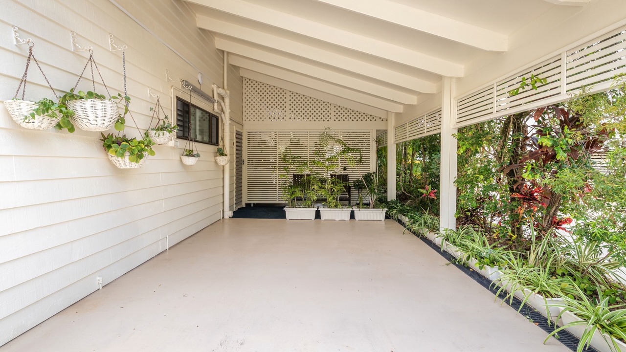 Photo of Outdoor in Rainbow Beach