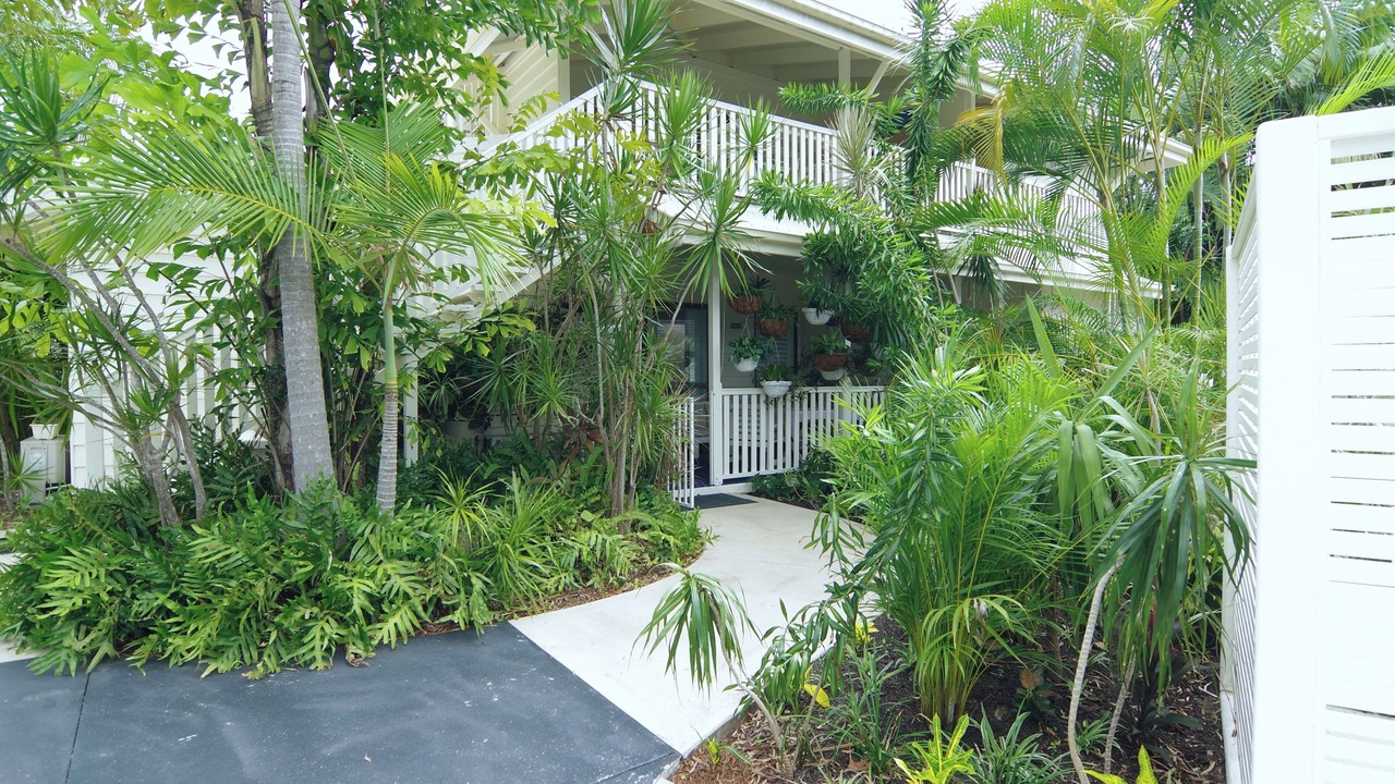 Photo of Outdoor in Rainbow Beach
