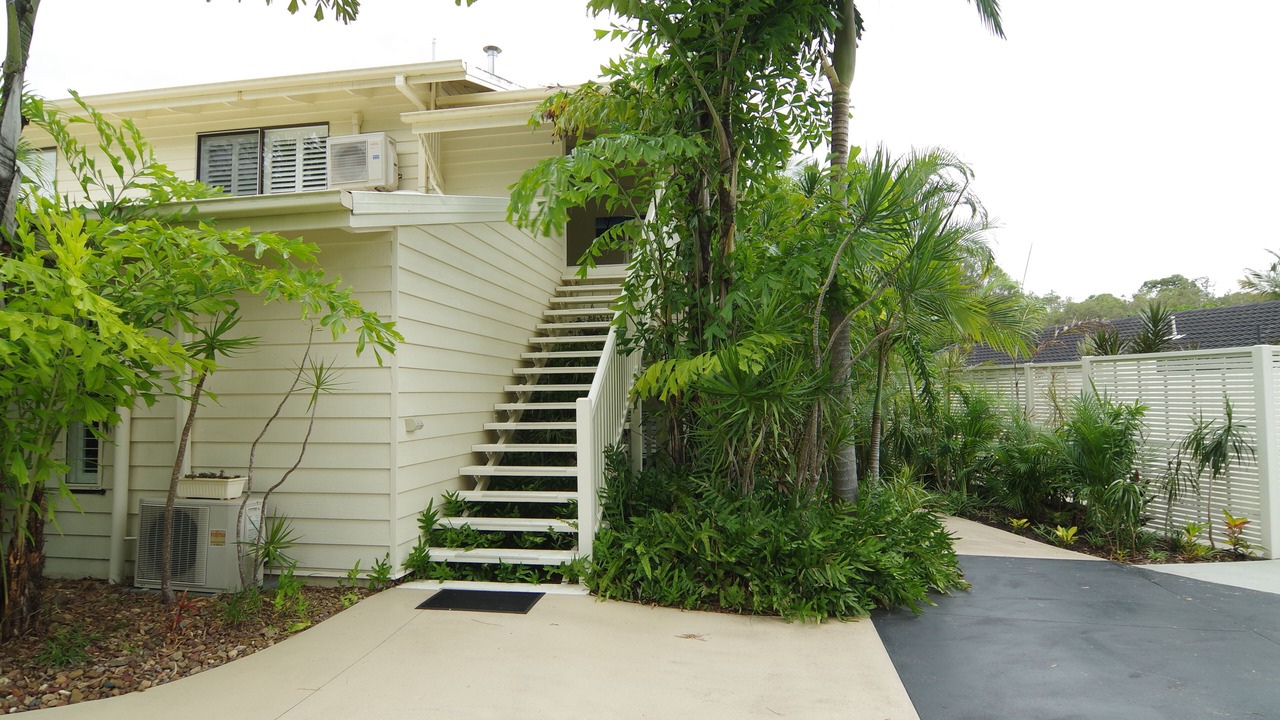Photo of Outdoor in Rainbow Beach