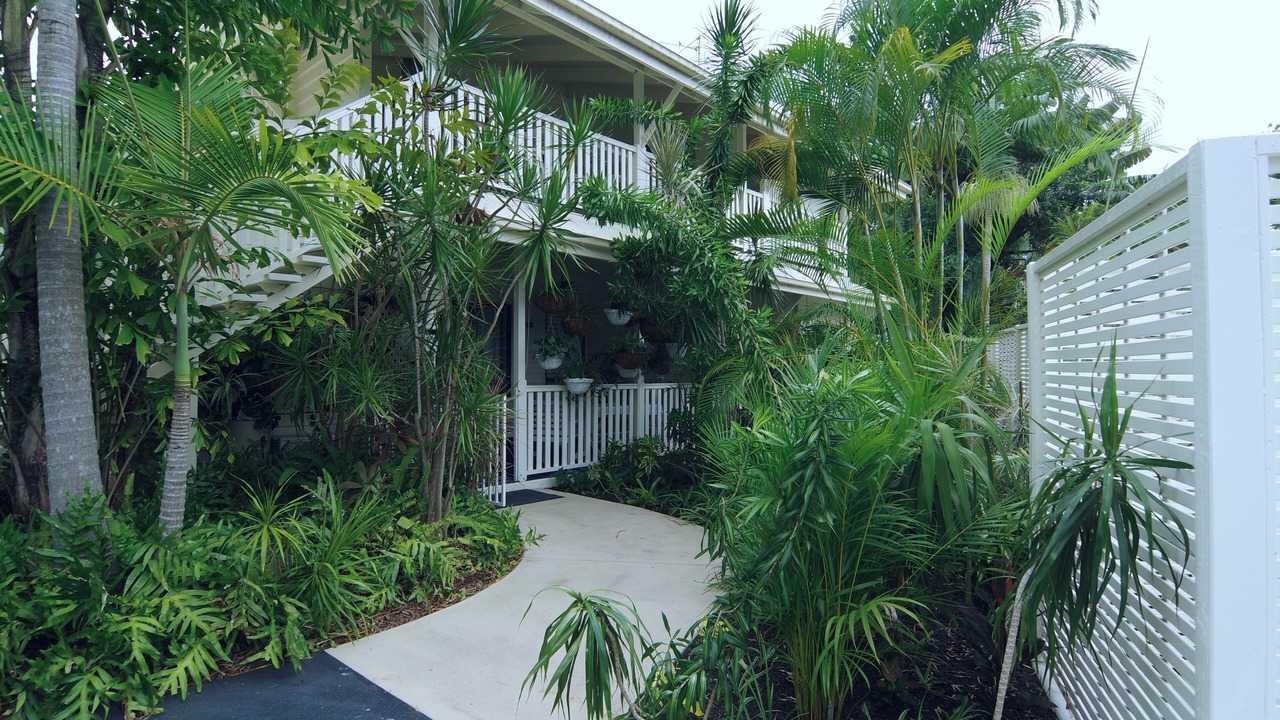 Photo of Outdoor in Rainbow Beach