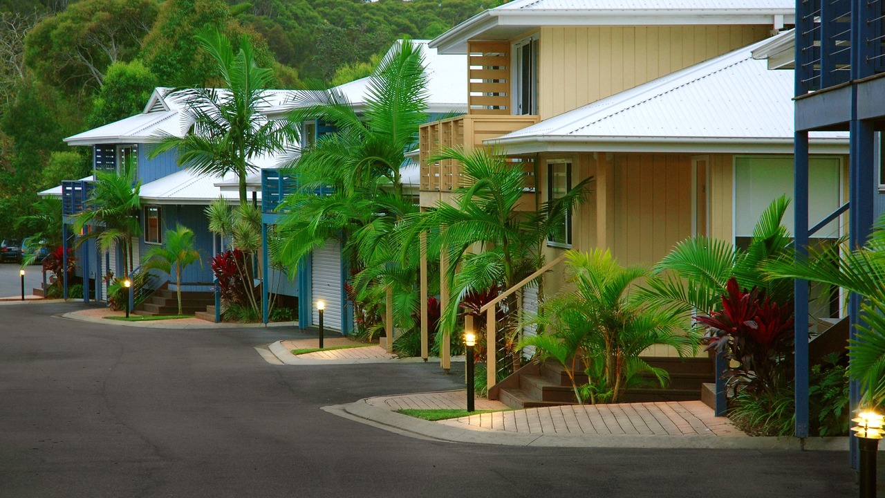 Photo of Outdoor in Port Macquarie