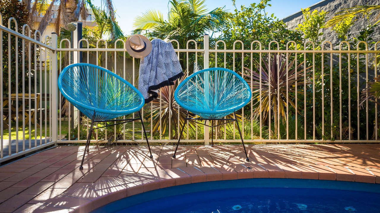 Photo of Outdoor in Merimbula