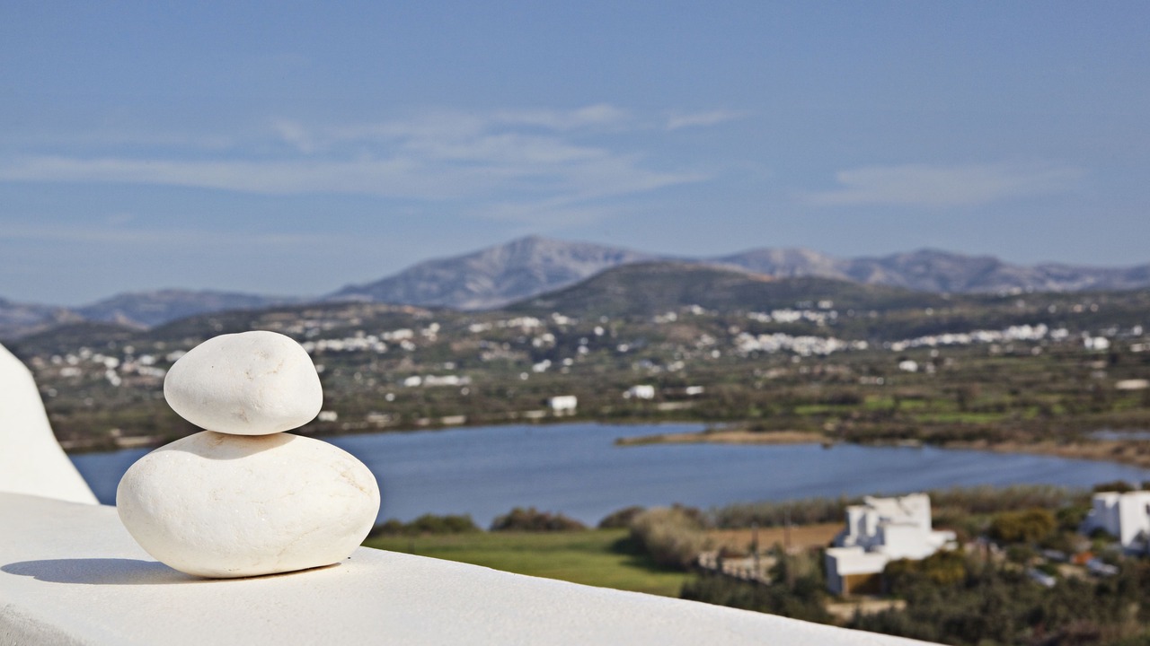 Photo of Others in Agios Prokopios