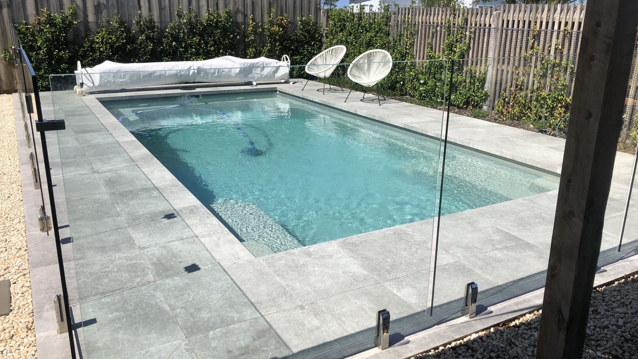Photo of Outdoor in Torquay