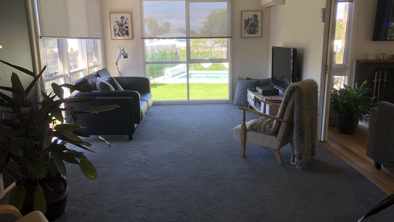 Photo of Livingroom in Torquay