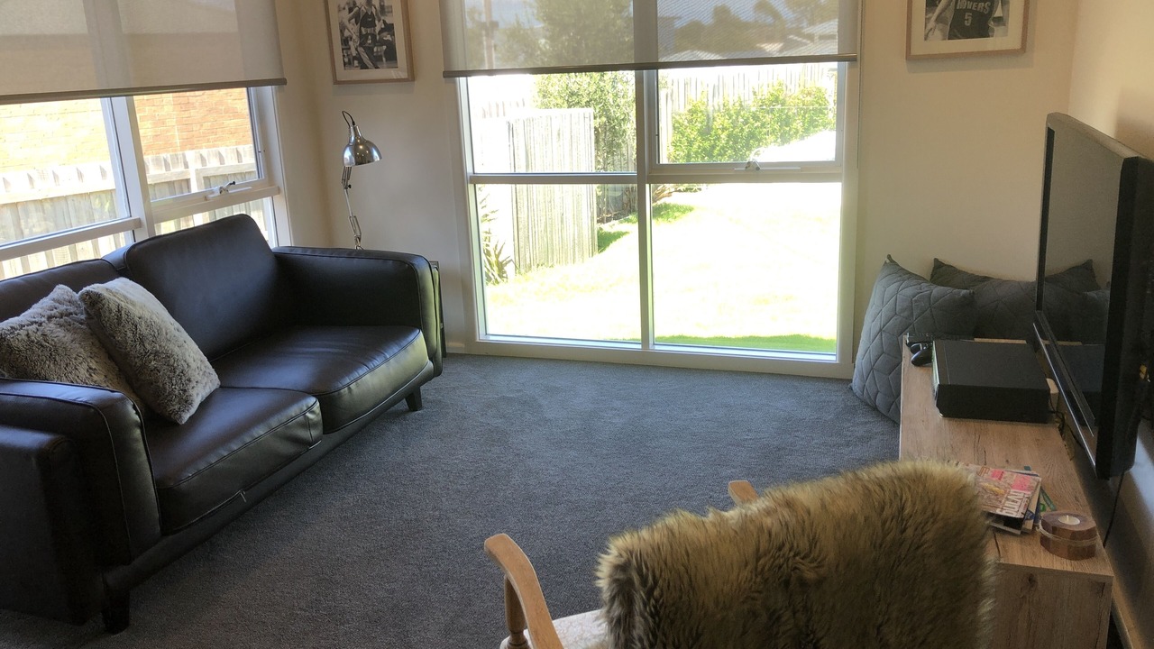 Photo of Livingroom in Torquay