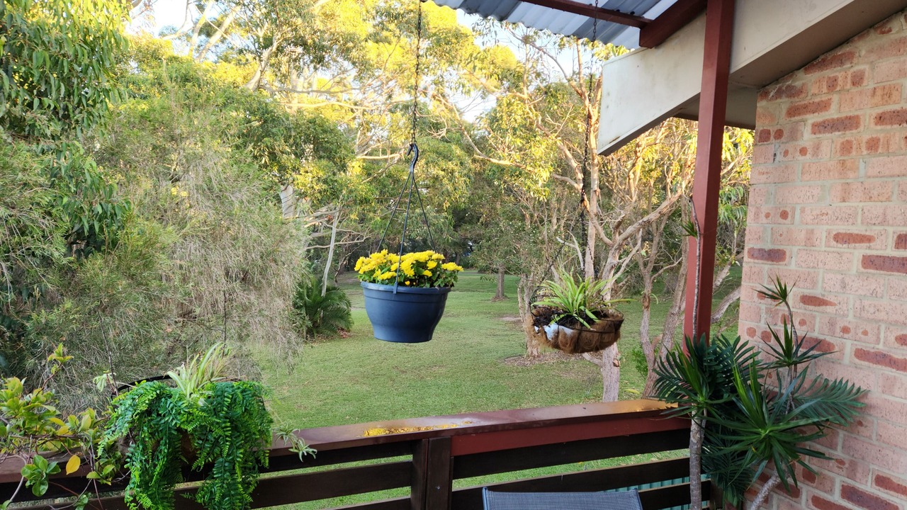 Photo of Outdoor in Bateau Bay