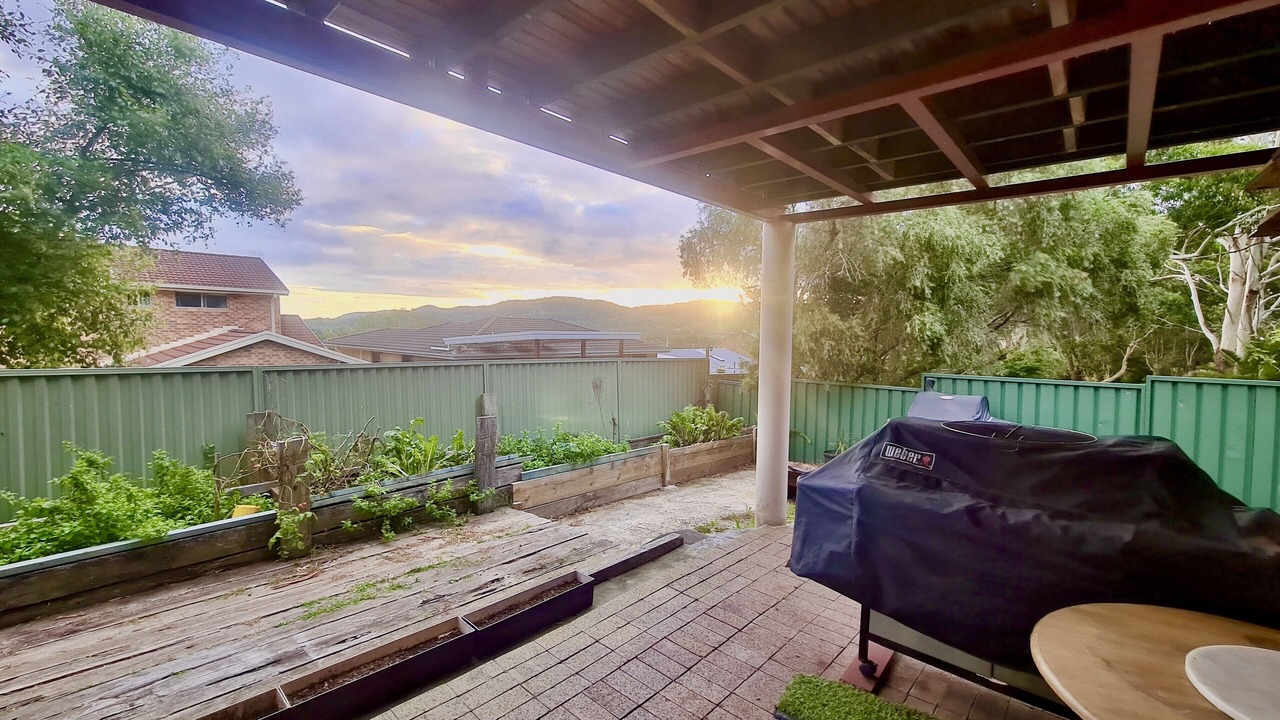 Photo of Others in Bateau Bay