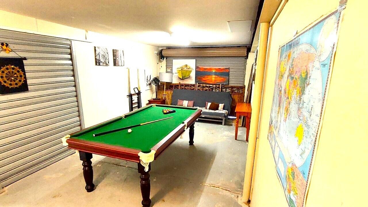 Photo of Bedroom in Bateau Bay