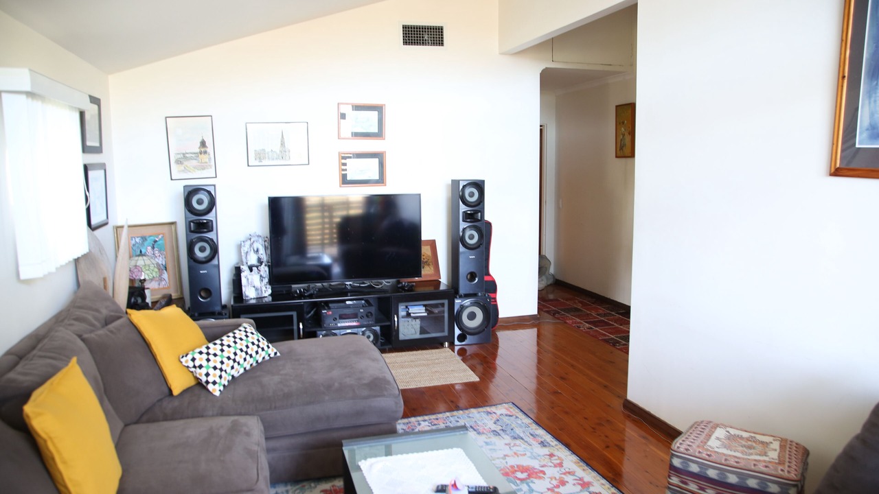 Photo of Livingroom in Bateau Bay