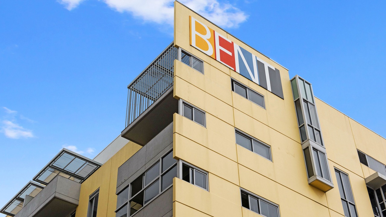 Photo of Outdoor in Adelaide Central Business District