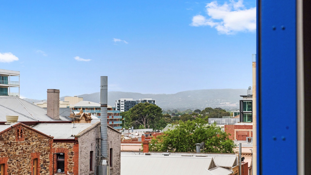 Photo of Others in Adelaide Central Business District