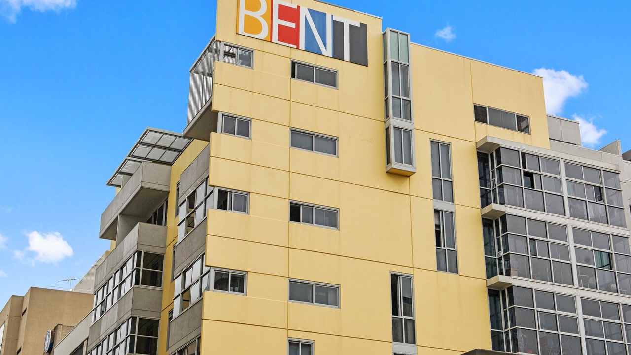 Photo of Outdoor in Adelaide Central Business District