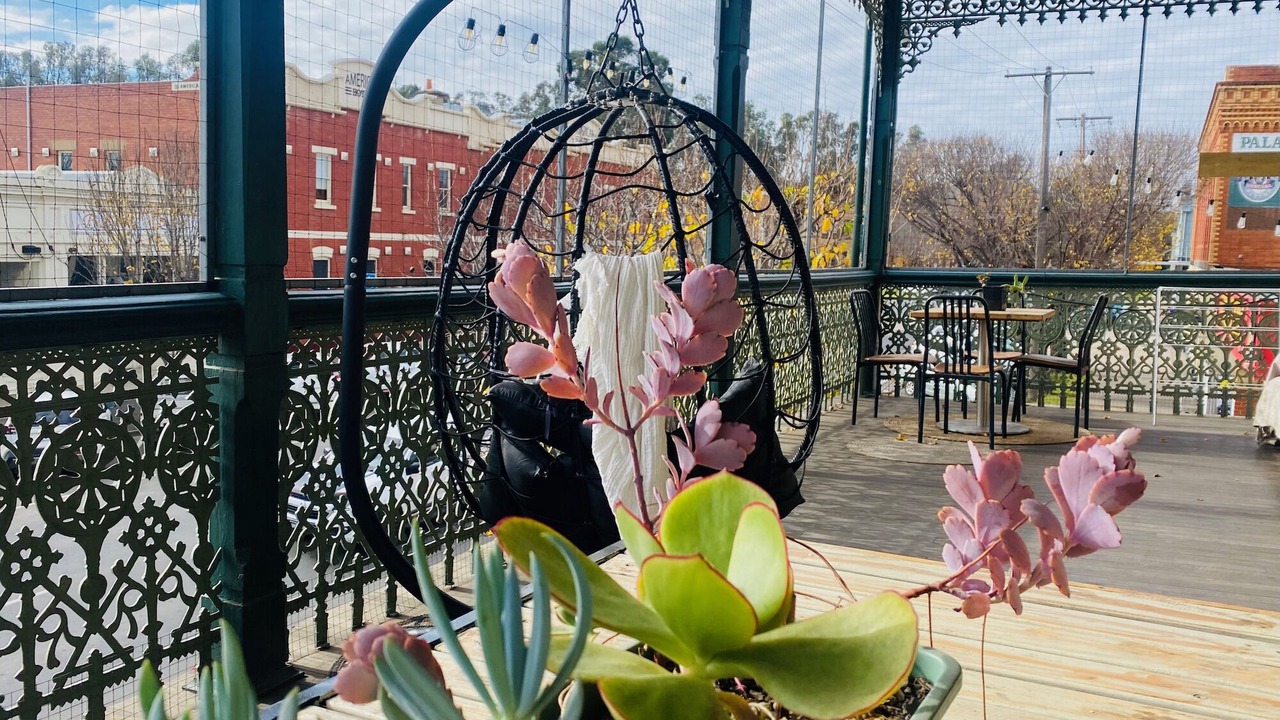 Photo of Outdoor in Echuca