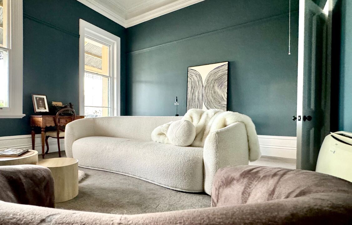Photo of Livingroom in Echuca